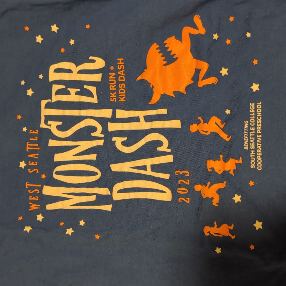 Tshirt - Picture 2 of 3